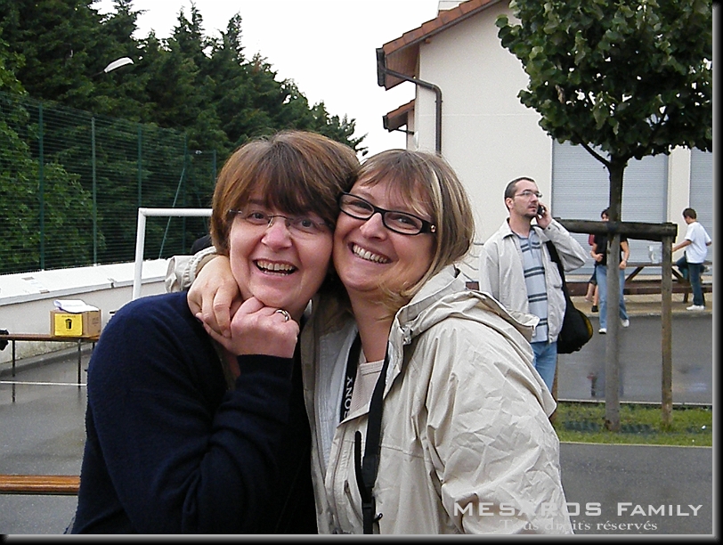 Cliquer pour l'image originale